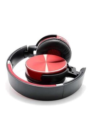 Realme 550 BT Wireless Kulaküstü Bluetooth Oyuncu Kulaklığı