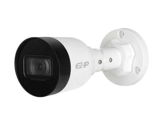 Dahua Ez-IP IPC-B1B20 2 MP IP Dış Mekan Güvenlik Kamera